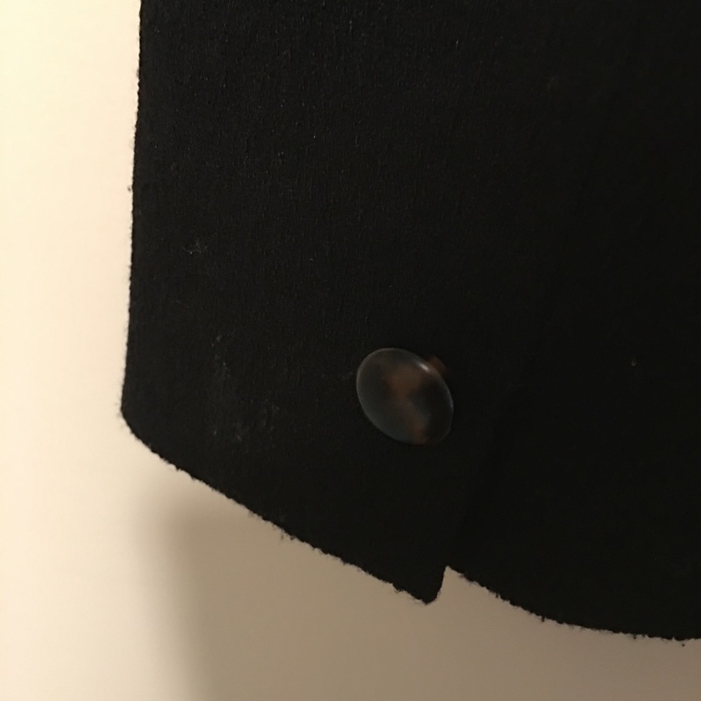 ๐ค๐๐ค BERGAMO New York Coat ๐ค๐๐ค - Picture 7 of 8